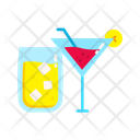 پیش‌نمایش فایل cocktail-glasses-9622268 از پک تولد