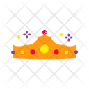 پیش‌نمایش فایل crown-9622282 از پک تولد