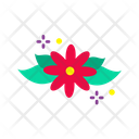 پیش‌نمایش فایل flower-9622312 از پک تولد