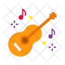 پیش‌نمایش فایل guitar-9622304 از پک تولد