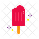 پیش‌نمایش فایل ice-lolly-9622283 از پک تولد
