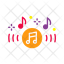 پیش‌نمایش فایل music-9622285 از پک تولد