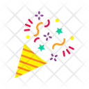 پیش‌نمایش فایل party-poppers-9622270 از پک تولد