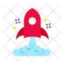 پیش‌نمایش فایل rocket-9622301 از پک تولد