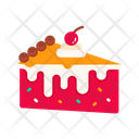 پیش‌نمایش فایل slice-of-cake-9622274 از پک تولد