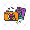 پیش‌نمایش فایل camera-clicks-9622533 از پک تولد