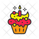 پیش‌نمایش فایل candle-9622513 از پک تولد