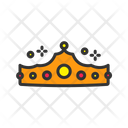 پیش‌نمایش فایل crown-9622516 از پک تولد