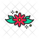 پیش‌نمایش فایل flower-9622546 از پک تولد