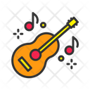 پیش‌نمایش فایل guitar-9622538 از پک تولد
