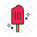 پیش‌نمایش فایل ice-lolly-9622517 از پک تولد