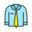 پیش‌نمایش فایل mens-suit-9622536 از پک تولد