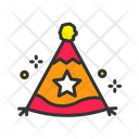 پیش‌نمایش فایل party-hat-9622501 از پک تولد