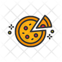 پیش‌نمایش فایل pizza-9622520 از پک تولد