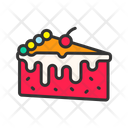 پیش‌نمایش فایل slice-of-cake-9622508 از پک تولد