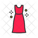 پیش‌نمایش فایل woman-9622537 از پک تولد