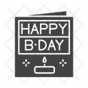 پیش‌نمایش فایل birthday-card-9621111 از پک تولد