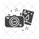 پیش‌نمایش فایل camera-clicks-9621100 از پک تولد
