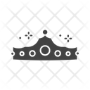 پیش‌نمایش فایل crown-9621083 از پک تولد