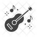 پیش‌نمایش فایل guitar-9621105 از پک تولد