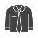 پیش‌نمایش فایل mens-suit-9621103 از پک تولد