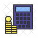 پیش‌نمایش فایل accounting-9620427 از پک حسابداری و امور مالی