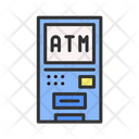 پیش‌نمایش فایل atm-9620428 از پک حسابداری و امور مالی
