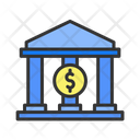 پیش‌نمایش فایل bank-9620430 از پک حسابداری و امور مالی