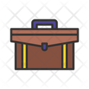 پیش‌نمایش فایل briefcase-9620433 از پک حسابداری و امور مالی