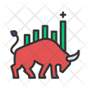 پیش‌نمایش فایل bull-market-9620435 از پک حسابداری و امور مالی