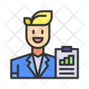 پیش‌نمایش فایل business-analyst-9620436 از پک حسابداری و امور مالی