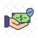 پیش‌نمایش فایل cash-secured-financing-9620439 از پک حسابداری و امور مالی