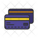 پیش‌نمایش فایل credit-card-9620442 از پک حسابداری و امور مالی