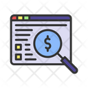 پیش‌نمایش فایل financial-analysis-9620446 از پک حسابداری و امور مالی