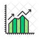 پیش‌نمایش فایل financial-graph-growth-9620449 از پک حسابداری و امور مالی