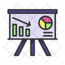 پیش‌نمایش فایل financial-statistics-9620451 از پک حسابداری و امور مالی