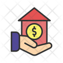 پیش‌نمایش فایل home-loan-9620458 از پک حسابداری و امور مالی
