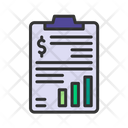 پیش‌نمایش فایل marketing-budget-9620460 از پک حسابداری و امور مالی