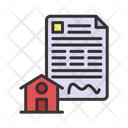 پیش‌نمایش فایل mortgage-loan-9620462 از پک حسابداری و امور مالی