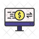 پیش‌نمایش فایل online-transactions-9620464 از پک حسابداری و امور مالی