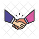 پیش‌نمایش فایل partnership-9620465 از پک حسابداری و امور مالی