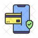 پیش‌نمایش فایل secure-online-transaction-9620470 از پک حسابداری و امور مالی