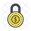 پیش‌نمایش فایل secured-loan-9620471 از پک حسابداری و امور مالی