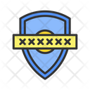 پیش‌نمایش فایل security-token-9620472 از پک حسابداری و امور مالی