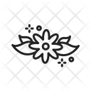 پیش‌نمایش فایل flower-9620839 از پک تولد