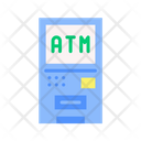 پیش‌نمایش فایل atm-9620295 از پک حسابداری و امور مالی