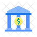 پیش‌نمایش فایل bank-9620297 از پک حسابداری و امور مالی