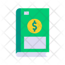 پیش‌نمایش فایل book-keeping-9620299 از پک حسابداری و امور مالی