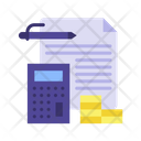 پیش‌نمایش فایل budgeting-9620301 از پک حسابداری و امور مالی