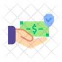 پیش‌نمایش فایل cash-secured-financing-9620306 از پک حسابداری و امور مالی